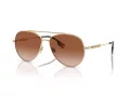 Burberry Solbriller BE 3147 110913