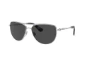 Burberry Solbriller BE 3149 100587
