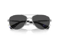 Burberry Solbriller BE 3149 100587