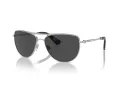 Burberry Solbriller BE 3149 100587