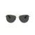 Burberry Solbriller BE 3149 110987
