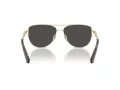 Burberry Solbriller BE 3149 110987