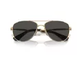 Burberry Solbriller BE 3149 110987