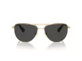 Burberry Solbriller BE 3149 110987