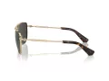 Burberry Solbriller BE 3149 110987