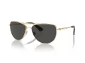 Burberry Solbriller BE 3149 110987