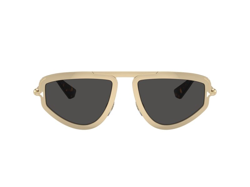Burberry Solbriller BE 3150 110987