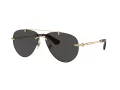 Burberry Solbriller BE 3151 110987