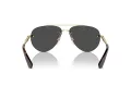 Burberry Solbriller BE 3151 110987