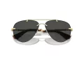 Burberry Solbriller BE 3151 110987