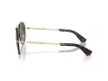 Burberry Solbriller BE 3151 110987