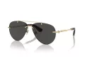 Burberry Solbriller BE 3151 110987