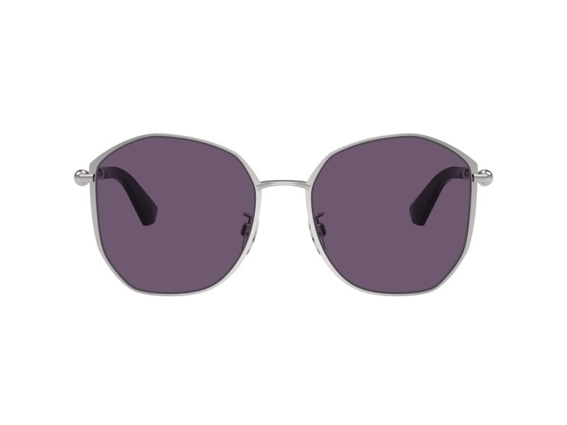 Burberry Solbriller BE 3153D 10051A