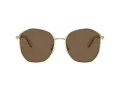Burberry Solbriller BE 3153D 110973