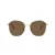 Burberry Solbriller BE 3153D 110973