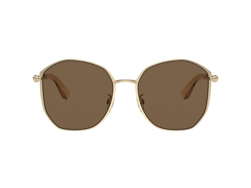 Burberry Solbriller BE 3153D 110973