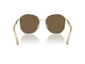 Burberry Solbriller BE 3153D 110973
