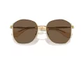 Burberry Solbriller BE 3153D 110973