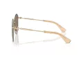 Burberry Solbriller BE 3153D 110973