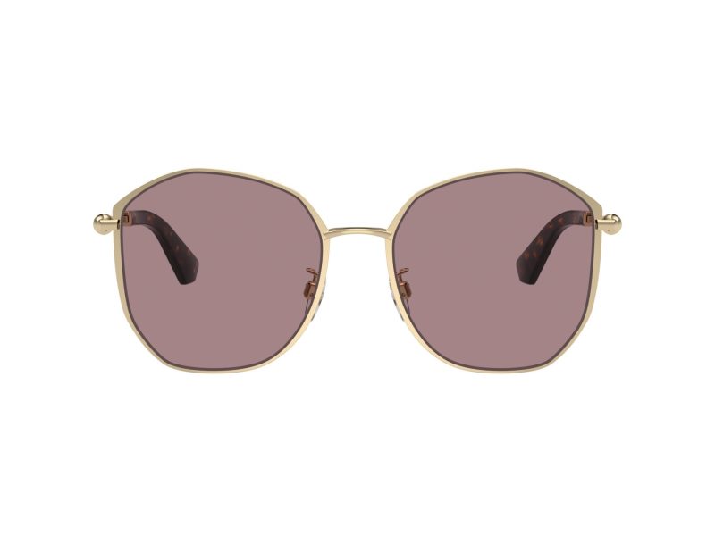 Burberry Solbriller BE 3153D 11097N