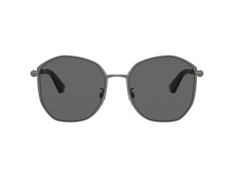 Burberry Solbriller BE 3153D 131687