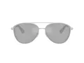 Burberry Solbriller BE 3157 10058V