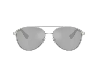 Burberry Solbriller BE 3157 10058V