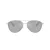Burberry Solbriller BE 3157 10058V
