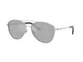 Burberry Solbriller BE 3157 10058V