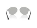 Burberry Solbriller BE 3157 10058V