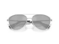 Burberry Solbriller BE 3157 10058V
