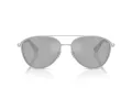 Burberry Solbriller BE 3157 10058V