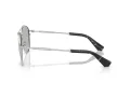 Burberry Solbriller BE 3157 10058V