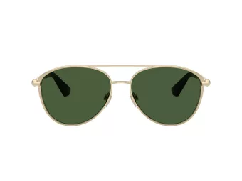 Burberry Solbriller 3157 110971