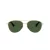 Burberry Solbriller 3157 110971
