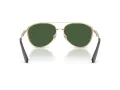 Burberry Solbriller 3157 110971