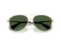 Burberry Solbriller 3157 110971