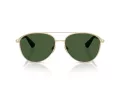 Burberry Solbriller 3157 110971