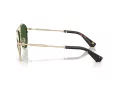 Burberry Solbriller 3157 110971