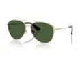 Burberry Solbriller 3157 110971