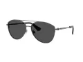 Burberry Solbriller BE 3157 131687