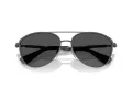 Burberry Solbriller BE 3157 131687