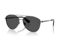 Burberry Solbriller BE 3157 131687