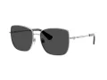 Burberry Solbriller BE 3158 100587