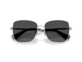 Burberry Solbriller BE 3158 100587