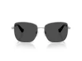 Burberry Solbriller BE 3158 100587