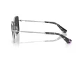 Burberry Solbriller BE 3158 100587