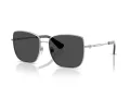Burberry Solbriller BE 3158 100587