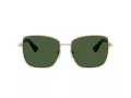 Burberry Solbriller 3158 110971