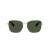 Burberry Solbriller 3158 110971